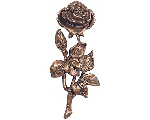 Everlasting Monument Company - Attachments - Objects - 3