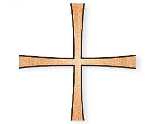 Everlasting Monument Company - Attachments - Objects - 4