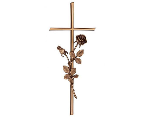 Everlasting Monument Company - Attachments - Objects - 7