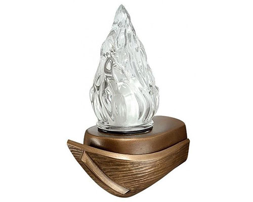 Everlasting Monument Company - Attachments - Objects - 8