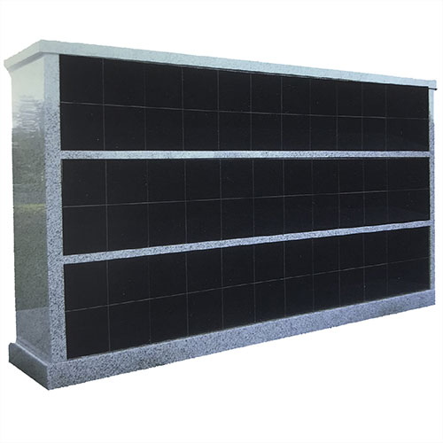 Commercial-Columbarium-1-500x500 Everlasting Monument Company - Commercial-Columbarium-1