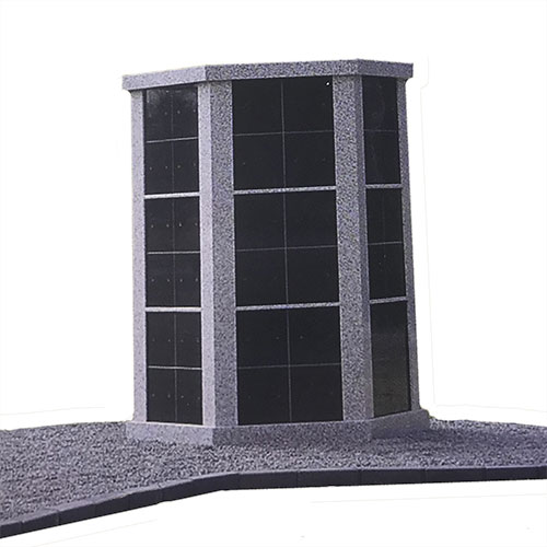 Commercial-Columbarium-3-500x500 Everlasting Monument Company - Commercial-Columbarium-3