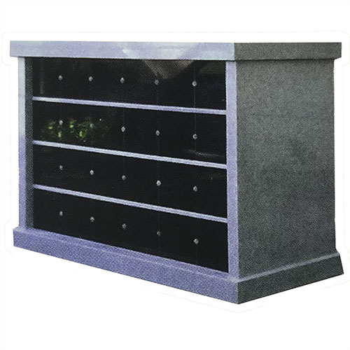 Commercial-Columbarium-6-500x500 Everlasting Monument Company - Commercial-Columbarium-6
