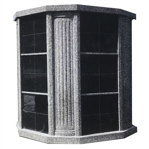 Commercial-Columbarium-7-500x500 Everlasting Monument Company - Commercial-Columbarium-7