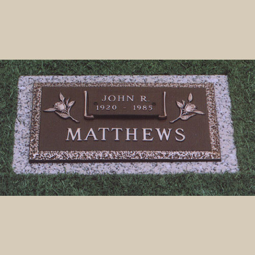 Personal-Columbarium-10-500x500 Everlasting Monument Company - Personal -Columbarium-10