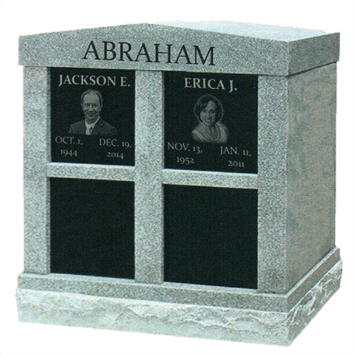 Personal-Columbarium-2-500x500 Everlasting Monument Company - Personal -Columbarium-2