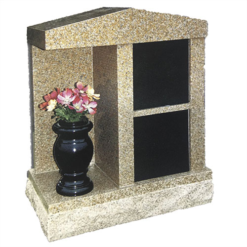 Personal-Columbarium-6-500x500 Everlasting Monument Company - Personal -Columbarium-6