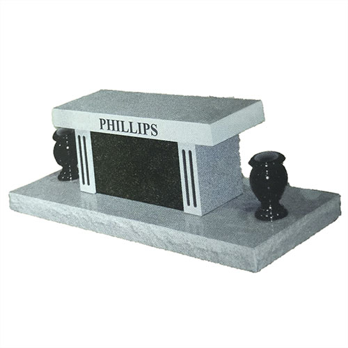 Personal-Columbarium-7-500x500 Everlasting Monument Company - Personal -Columbarium-7