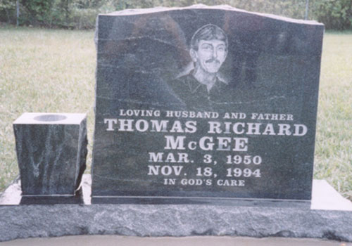 RL-Monument-13-500x350 Everlasting Monument - Monument 13