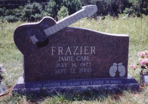 RL-Monument-2-500x350 Everlasting Monument - Monument 2