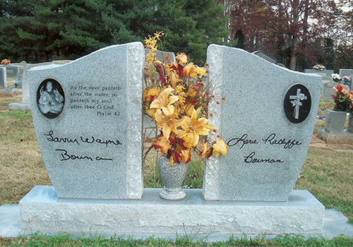 RL-Monument-29-500x350 Everlasting Monument - Monument 29