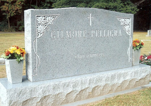 RL-Monument-34-500x350 Everlasting Monument - Monument 34