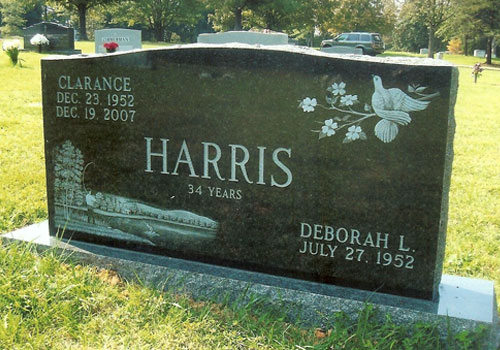 RL-Monument-36-500x350 Everlasting Monument - Monument 36