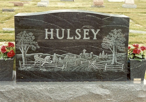 RL-Monument-37-Back-500x350 Everlasting Monument - Monument 37 Back