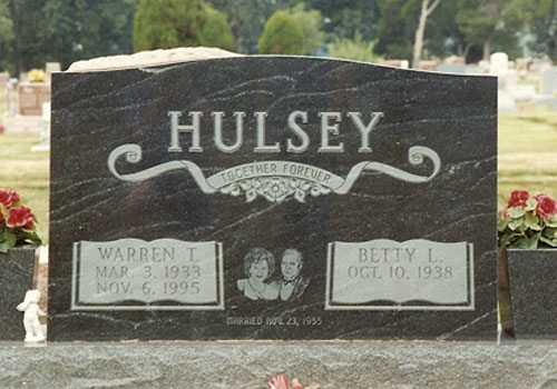 RL-Monument-37-Front-500x350 Everlasting Monument - Monument 37 Front