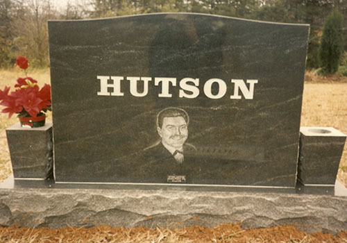 RL-Monument-38-Back-500x350 Everlasting Monument - Monument 38 Back