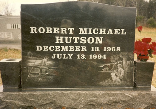 RL-Monument-38-Front-500x350 Everlasting Monument - Monument 38 Front