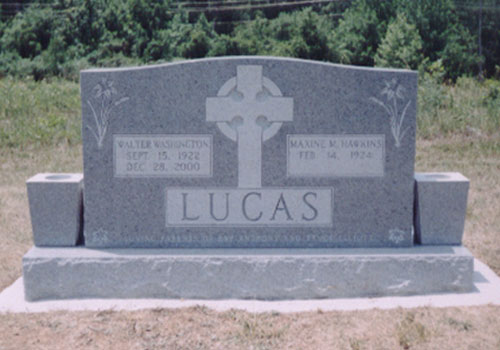 RL-Monument-5-500x350 Everlasting Monument - Monument 5