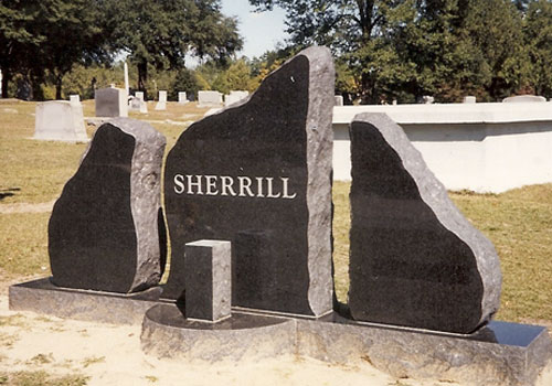 RL-Monument-50-500x350 Everlasting Monument - Monument 50