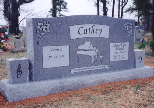 RL-Monument-7-500x350 Everlasting Monument - Monument 7