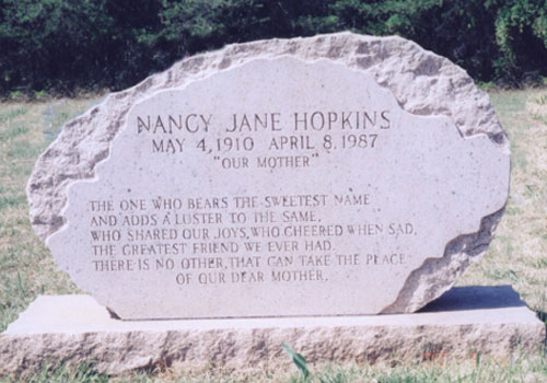 RL-Monument-9-500x350 Everlasting Monument - Monument 9