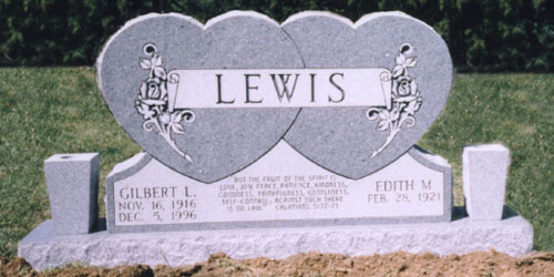 SL-Monument-12-500x250 Everlasting Monument - Monument 12