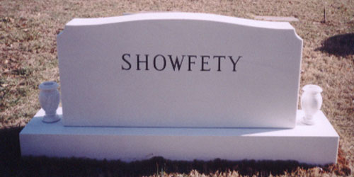 SL-Monument-20-500x250 Everlasting Monument - Monument 20