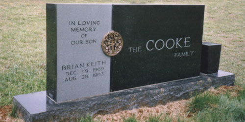 SL-Monument-22-500x250 Everlasting Monument - Monument 22