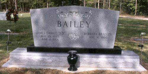 SL-Monument-26-500x250 Everlasting Monument - Monument 26