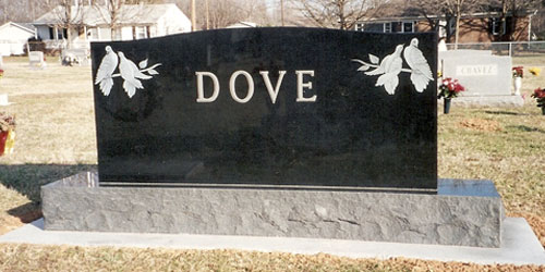 SL-Monument-32-500x250 Everlasting Monument - Monument 32