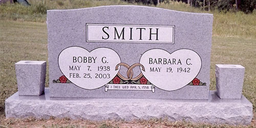 SL-Monument-53-500x250 Everlasting Monument - Monument 53