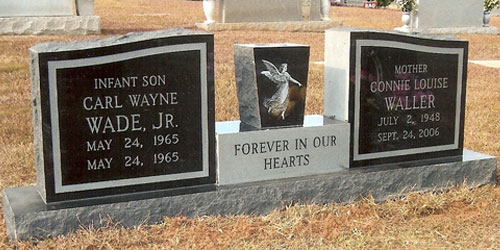 SL-Monument-59-500x250 Everlasting Monument - Monument 59