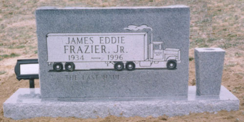 SL-Monument-8-500x250 Everlasting Monument - Monument 8