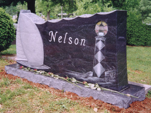 TL-Monument-14-500x375 Everlasting Monument - Monument 14