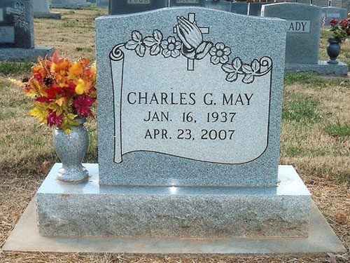 TL-Monument-42-500x375 Everlasting Monument - Monument 42