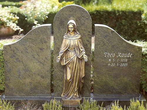 TL-Monument-46-500x375 Everlasting Monument - Monument 46