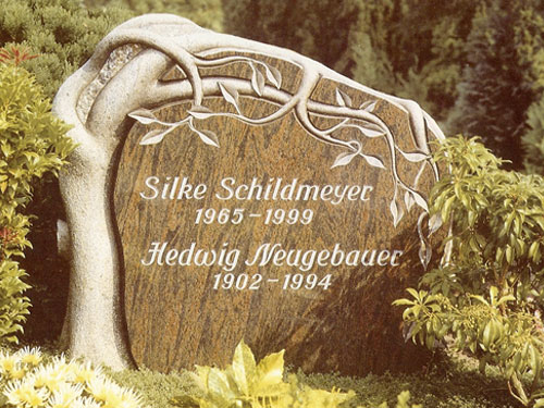 TL-Monument-48-500x375 Everlasting Monument - Monument 48