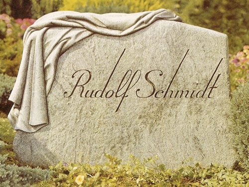 TL-Monument-49-500x375 Everlasting Monument - Monument 49