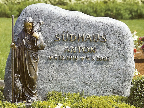 TL-Monument-54-500x375 Everlasting Monument - Monument 54