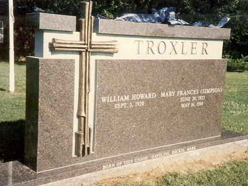 TL-Monument-57-500x375 Everlasting Monument - Monument 57