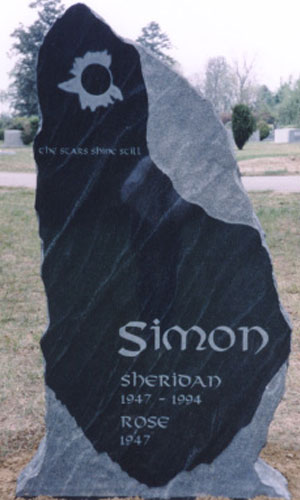 TN-Monument-15-300x500 Everlasting Monument - Monument 15