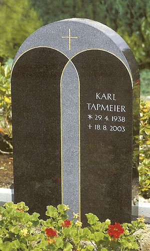 TN-Monument-55-300x500 Everlasting Monument - Monument 55