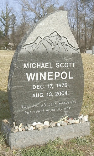 TN-Monument-62-300x500 Everlasting Monument - Monument 62