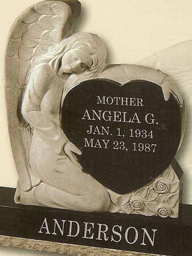 TR-Monument-24-375x500 Everlasting Monument - Monument 24