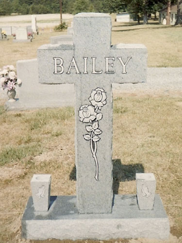 TR-Monument-25-375x500 Everlasting Monument - Monument 25