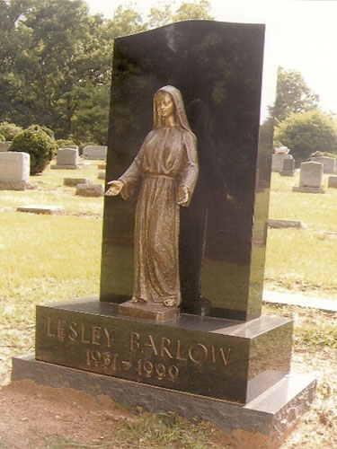 TR-Monument-28-375x500 Everlasting Monument - Monument 28