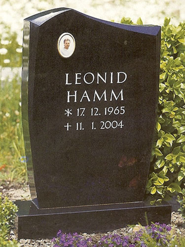 TR-Monument-35-375x500 Everlasting Monument - Monument 35