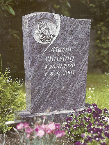 TR-Monument-41-375x500 Everlasting Monument - Monument 41