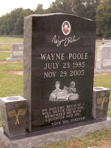 TR-Monument-44-375x500 Everlasting Monument - Monument 44