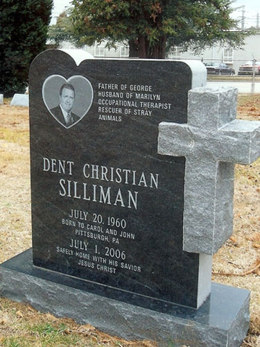 TR-Monument-51-375x500 Everlasting Monument - Monument 51